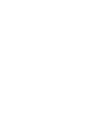 Infinium icon