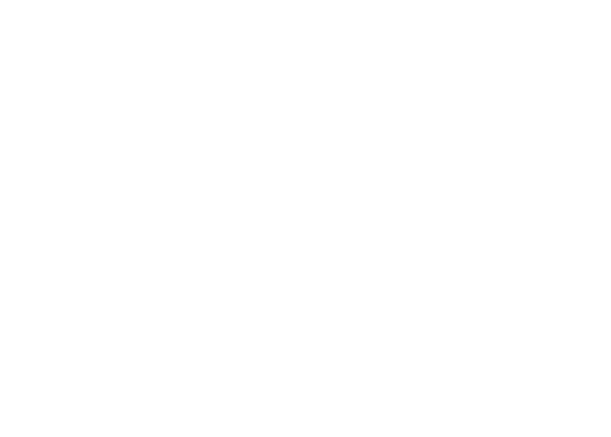 RE:SPAWN icon